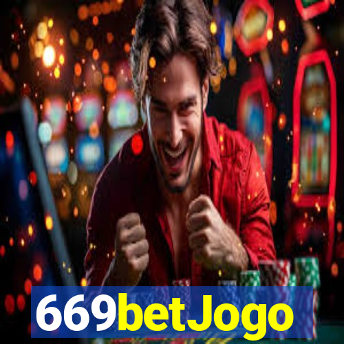 669betJogo