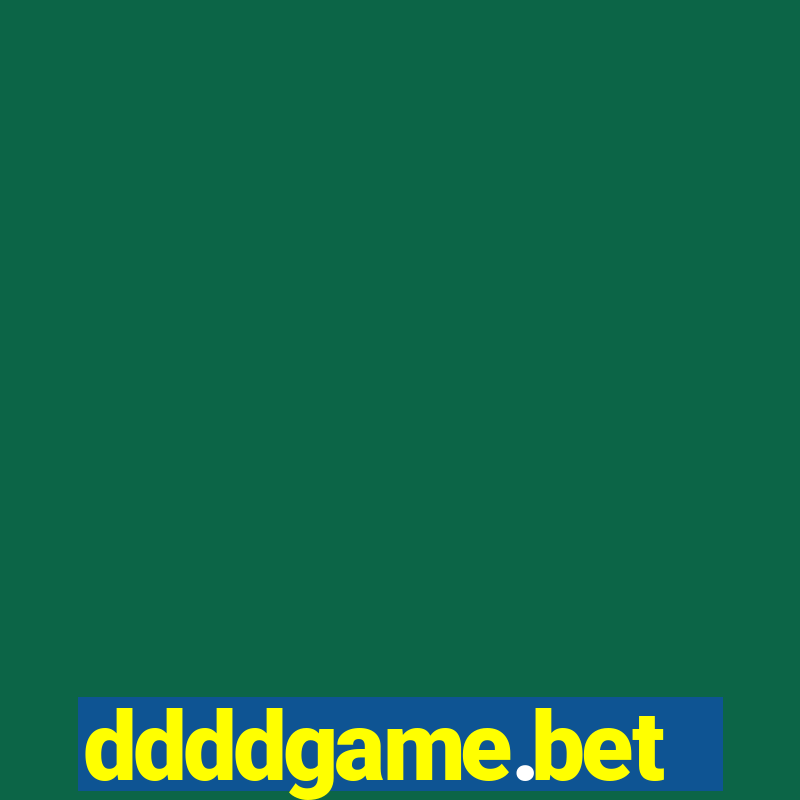 ddddgame.bet