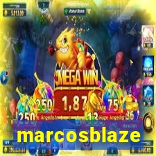 marcosblaze