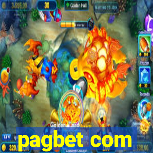 pagbet com