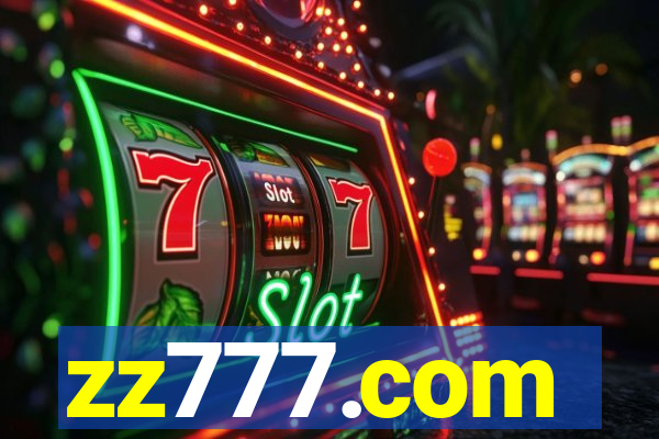 zz777.com