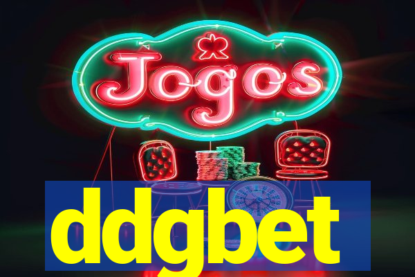 ddgbet