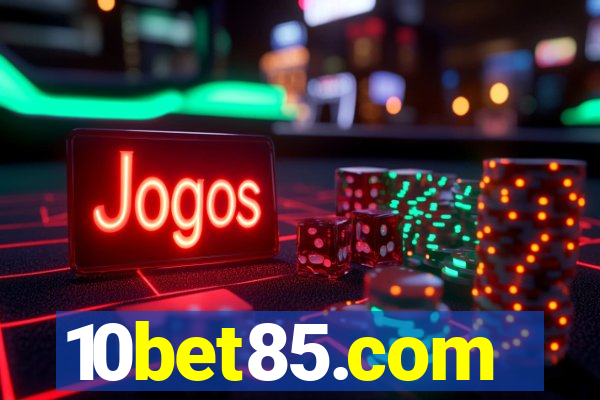 10bet85.com