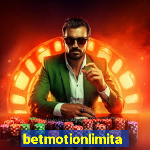 betmotionlimita