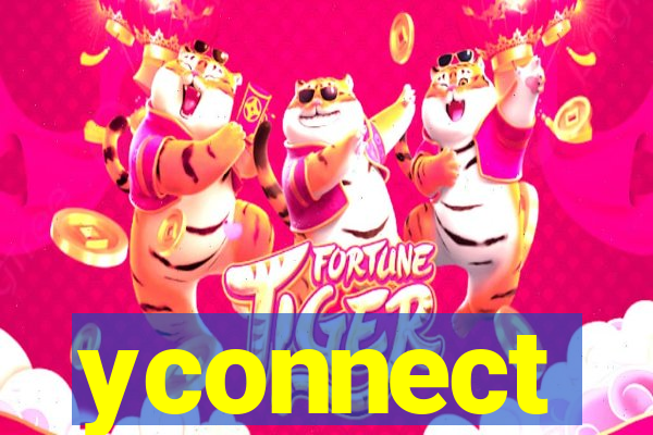 yconnect