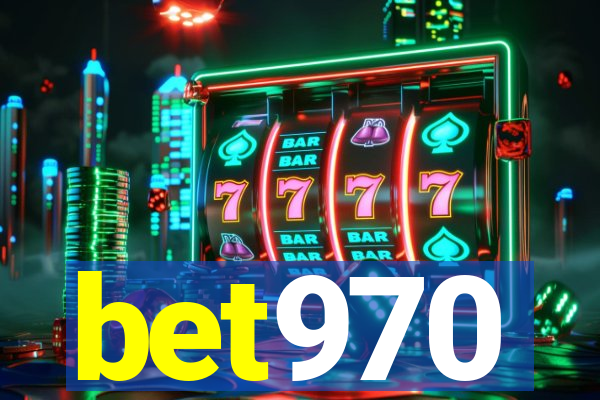 bet970