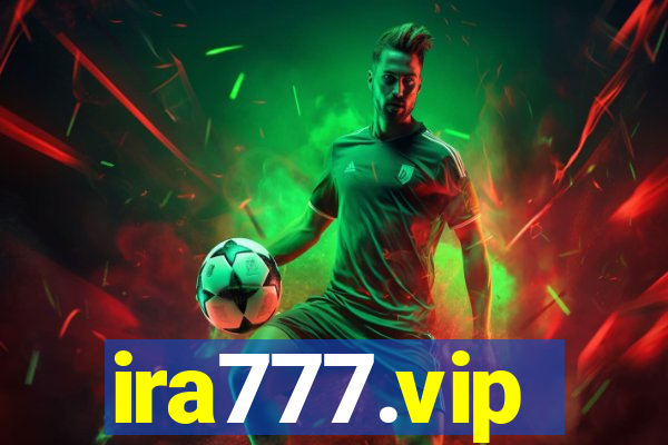 ira777.vip