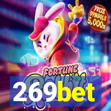 269bet