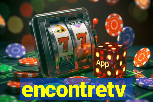 encontretv