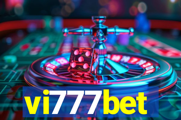 vi777bet