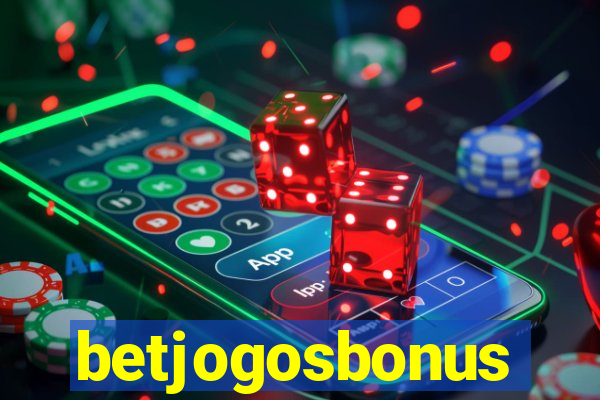 betjogosbonus