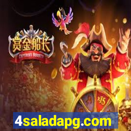 4saladapg.com