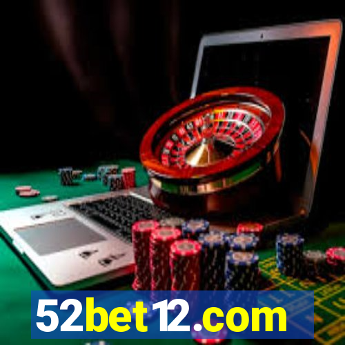 52bet12.com