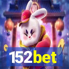 152bet