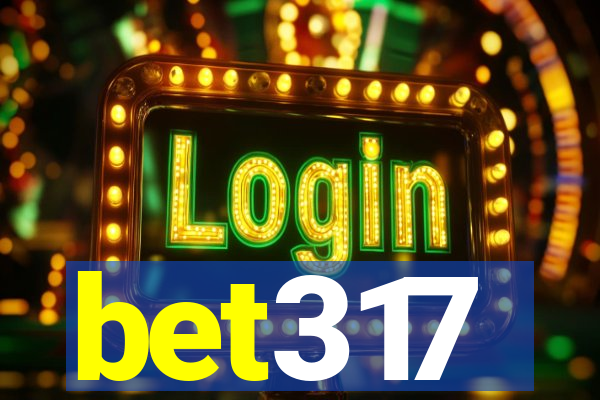 bet317