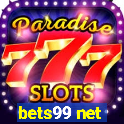 bets99 net