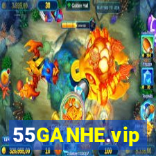 55GANHE.vip