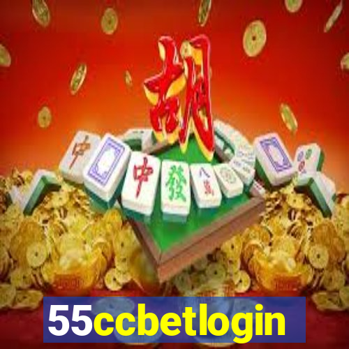 55ccbetlogin