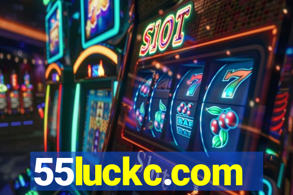 55luckc.com