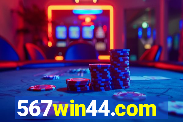 567win44.com