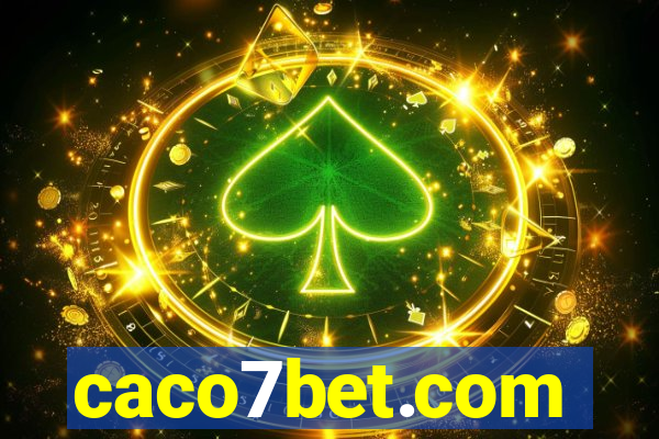 caco7bet.com