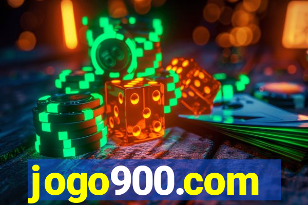 jogo900.com