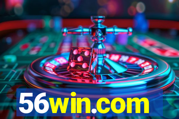 56win.com