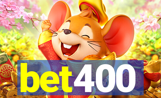 bet400