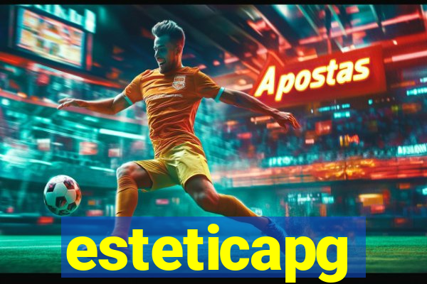 esteticapg