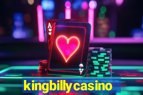 kingbillycasino.com