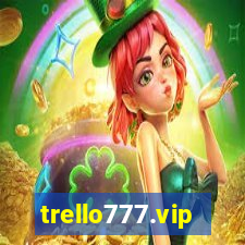 trello777.vip