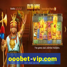 ooobet-vip.com