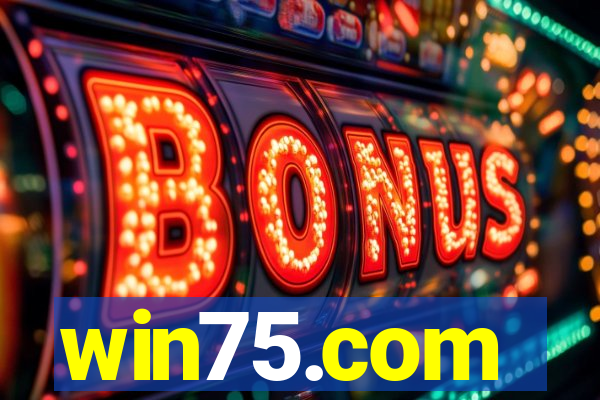 win75.com