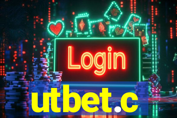 utbet.c