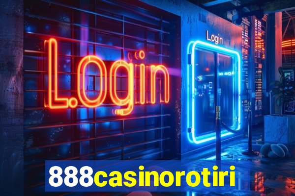 888casinorotiri