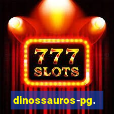 dinossauros-pg.com