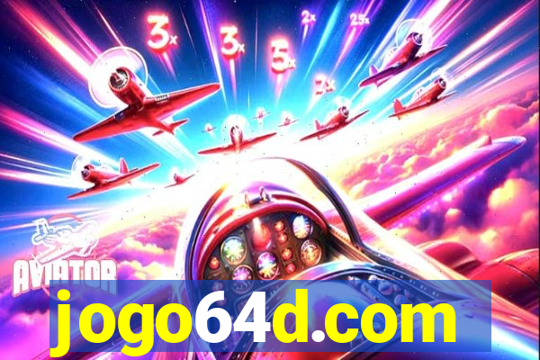 jogo64d.com