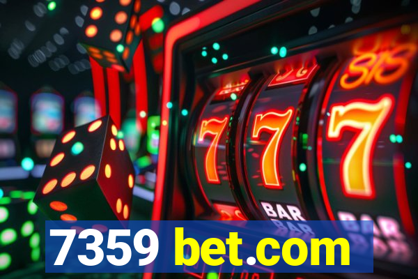 7359 bet.com