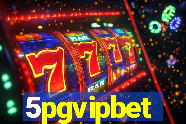 5pgvipbet