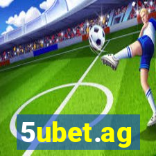 5ubet.ag