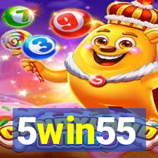 5win55