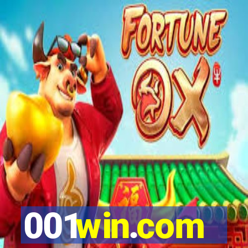 001win.com