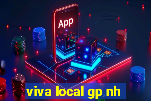 viva local gp nh