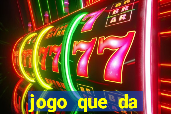 jogo que da dinheiro no paypal