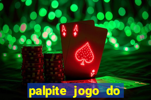 palpite jogo do bicho coruja hoje