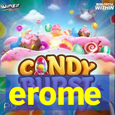 erome