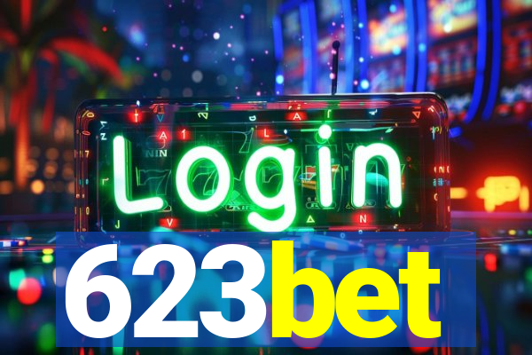 623bet