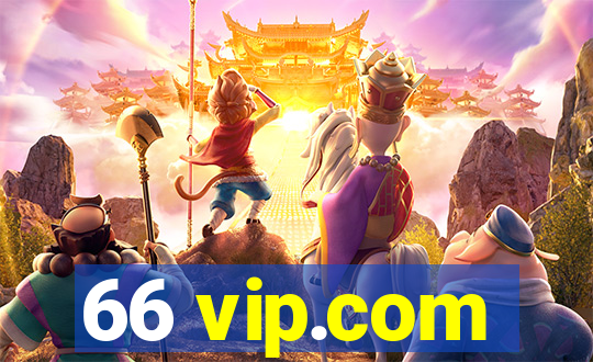 66 vip.com