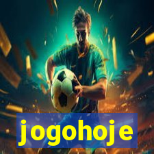 jogohoje