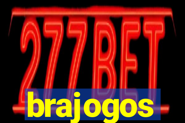 brajogos